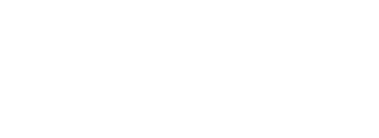 Arabic Logo